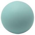 Pastel Blue Squeezies Stress Reliever Ball